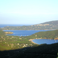 Excursiones y fotografía en la Isla de Elba